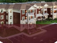 Fieldstone at Chester Springs
