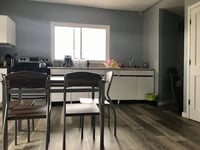 Comfort Living