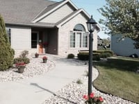 Above And Beyond Adult Family Home