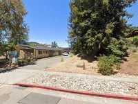 Pine Ridge Care Center