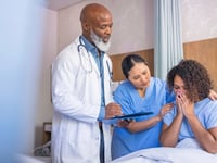 Delta Health Hospice