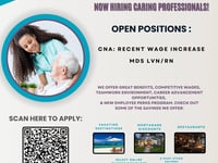 A.C.T. Healthcare Support Services, INC