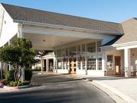 Brookdale Place Of San Marcos