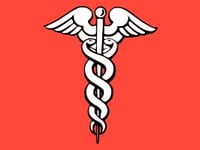 322500 New Mexico Artificial Kidney C