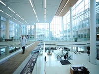 Abramson Cancer Center