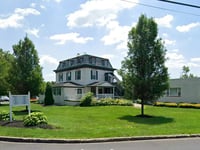 Belle Terrace