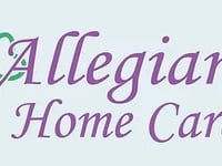 Allegiant Idaho, LLC