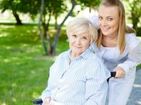 Elite Care Services, LLC