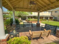 Bridge Assisted Living At Life Care Center Of Charleston