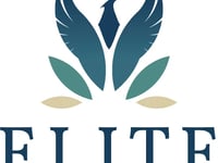 Elite Home Health