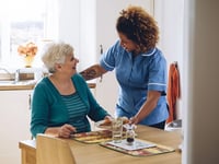Acute Home Services CO