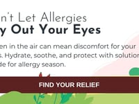 Evergreen Home Care Llc