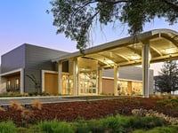 Darden Functional Health LLC