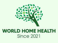 1 & 1 Home Health, INC.