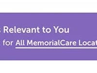 California Rehabilitation Institute, LLC