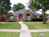 R L G Dignified Living Of Plano Llc