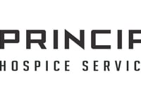 Americare Nursing Services, P.L.L.C.
