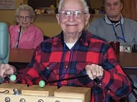 CIRCLES OF CARING ADULT DAY HEALTH FOUNDATION, INC.