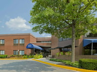 Future Care Northpoint