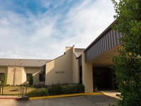 Valley View Health Care Facility