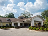 All Ways Caring HomeCare – Rock Hill, South Carolina