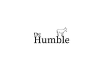 Anguels Unlimited LLC