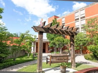 Midtown Center for Health and Rehabilitation