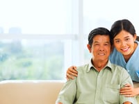 Bixby Knolls Home Health LLC