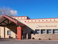 Casa Healthcare LLC