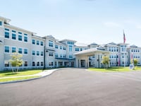 American Eldercare, INC.