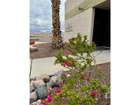 The Legacy Rehab & Care Center