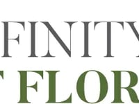 Affinity Care of Sarasota
