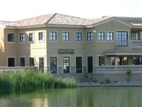 Az Health Professionals LLC