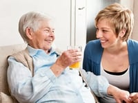 Anchor Health Homecare Services, LLC