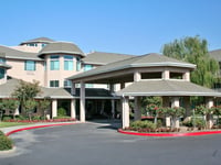Boggs Facility