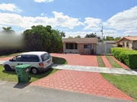 Noelito Assisted Living Company