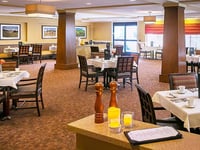 Compassionate Care Residence-Hendrix
