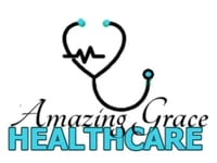 Amazing Grace Home Healthcare LLC