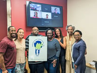 Alliance Empowerment Solutions, INC.