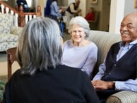 A Loving Touch Care Home Ii