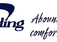 Abounding Hospice Care Inc