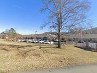 Erwin Health Care Center