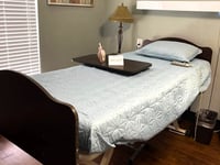 Advanced Family Home Health, INC.