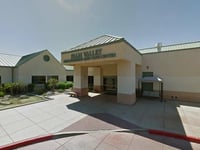 Palm Valley Assisted Living Llc