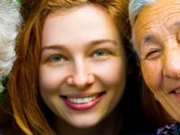 Absolute Health Care Services LLC