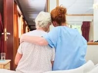 Bella Terra Home Health