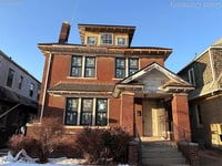 Colling Home Inc 6