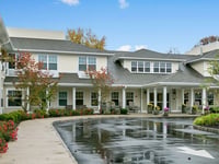 Coram Healthcare Corporation of Greater New York