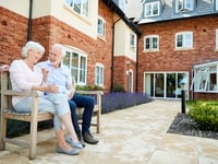 Burris Home Care