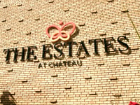 The Estates at Chateau LLC